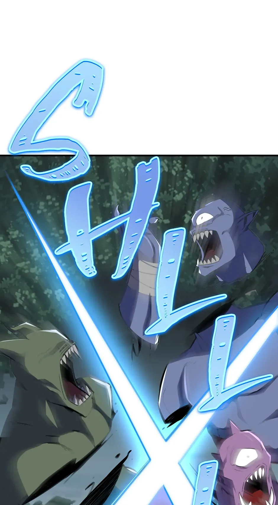 I swallowed the heavenly demon Chapter 36 76